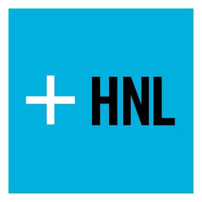 #Honolulu office of @perkinswill. Designing inspiring solutions that create positive long-term environmental, economical, and social change.