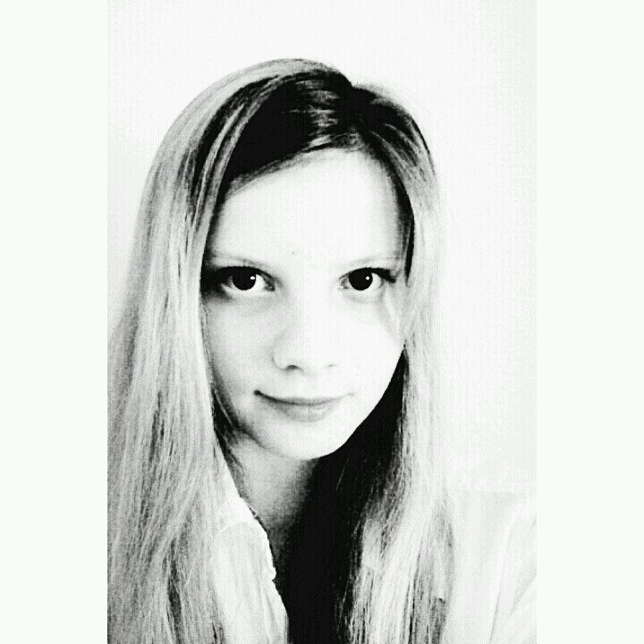 hi my name's Vivien. I love One direction . #  # :** ℱℴℓℓℴω me and I ℱℴℓℓℴω you back ♡