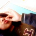 #ViajandoEnUnaNuve (@13Esthefania_98) Twitter