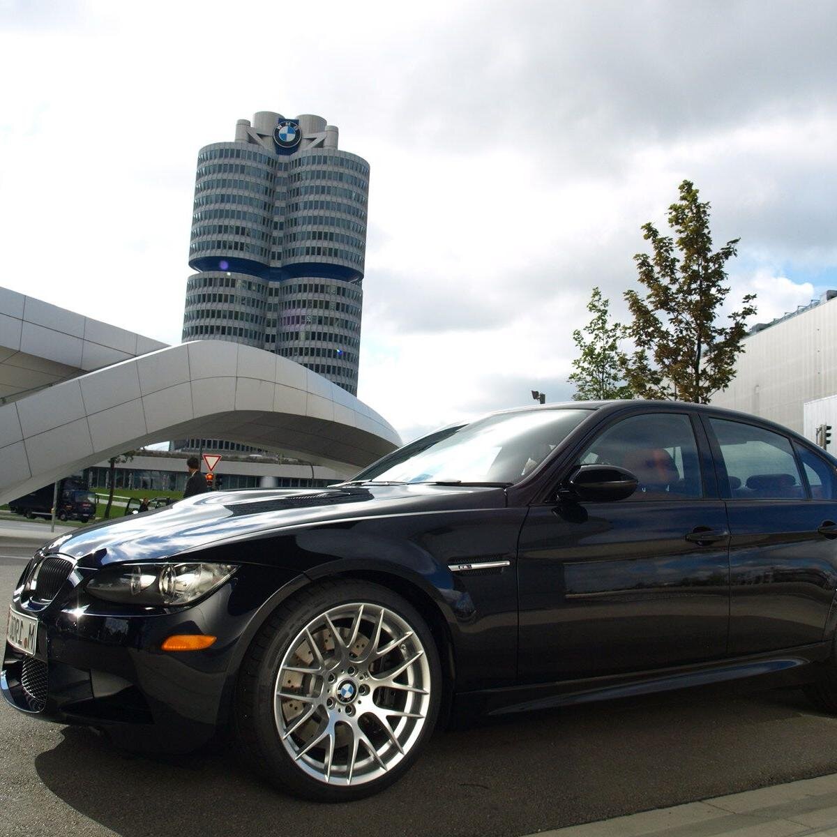 safwatzaman's profile picture. 