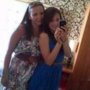 stacey jayne aplin (@1979sparkle) Twitter
