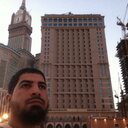 عبدالعزيز ابن شقرا (@0504862747) Twitter