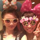 ma ✼ (@9Lvya) Twitter