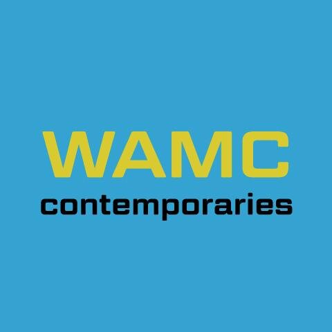 WAMContemporary's profile picture. WAM Contemporaries is a hip, sophisticated group of adults under 50 (in age or spirit) who support unique art experiences at @WAMinWichita