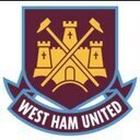 paulpjrvs's profile picture. Claret Blue Army Coyi also follow Lakeside Hammers Speedway