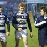 Jack Tovey (@tuvs) 's Twitter Profile