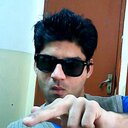 Aneel javed - @Aneeljaved123 - Twitter