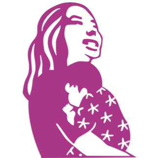 Asian Women's Shelter supports women, children & queer/trans survivors of domestic violence & human trafficking, esp immigrants/refugees. RT's not endorsements.