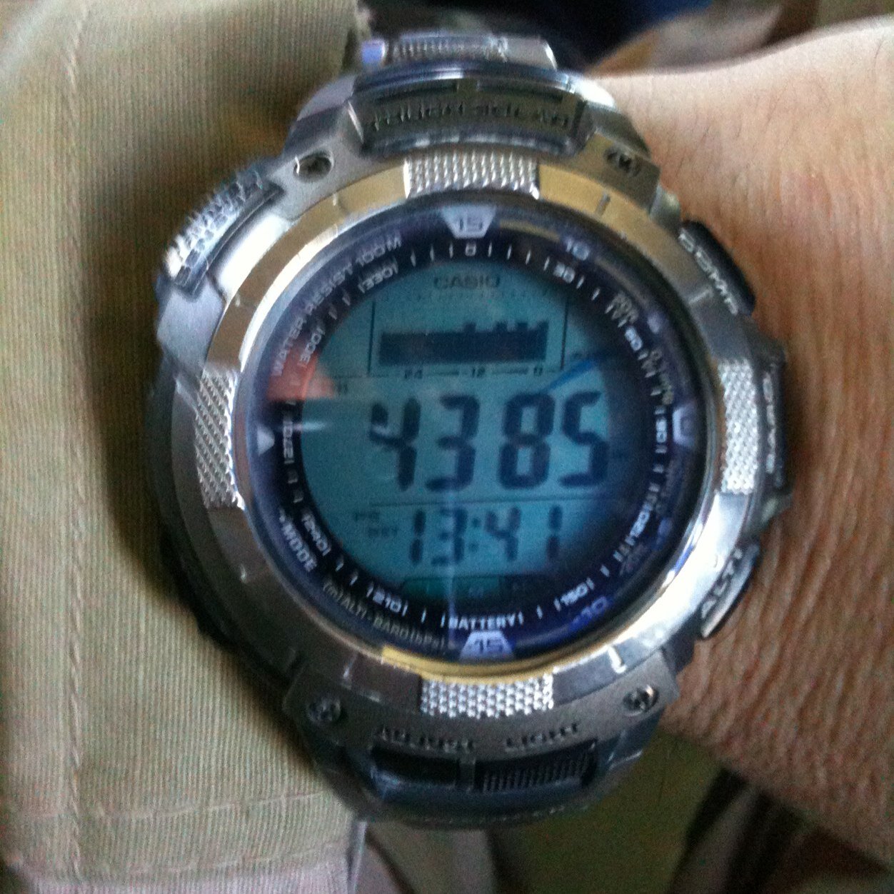 EdgardoAP's profile picture. 