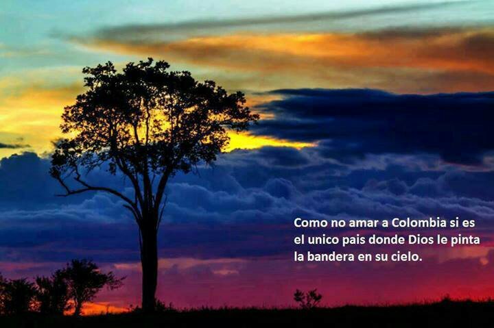 Jhoncubillos's profile picture. LOVE is the Movement, LOVE is the Revolution!!