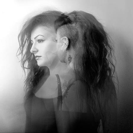 AntoniaGoga's profile picture. A creative-thinker and problem solver, my approach to design is to tell stories in unexpected ways that would inspire and evoke an emotional response.