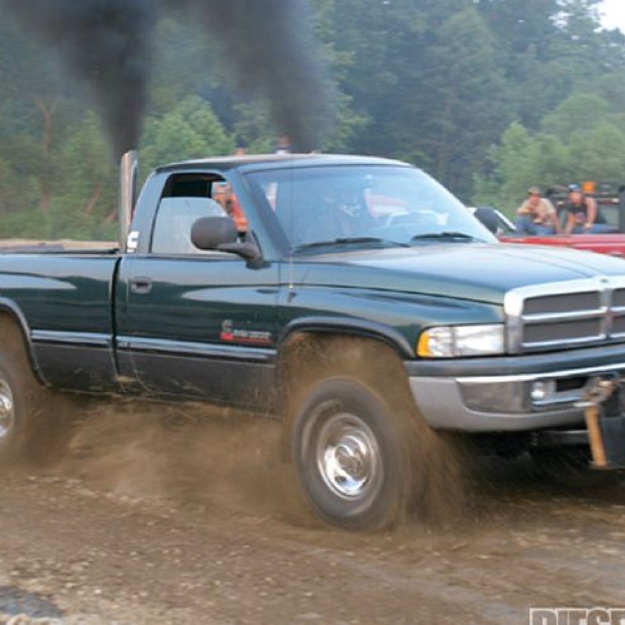 Hick_in_Ohio's profile picture. 17. Countryboy by heart, raised in AL but moved to OH. Dipper, dodge man and a varsity football player. I make freinds with anyone dont be afraid to talk to me.