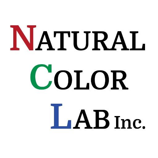 Providing excellence in digital printing and film developing services in Toronto for 20+ years.
We look forward to helping you with your next project!