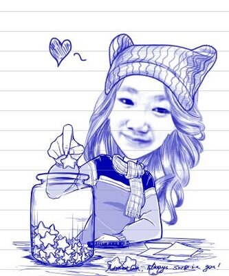 05Rahym's profile picture. я уверенная 
я честна 
я красива