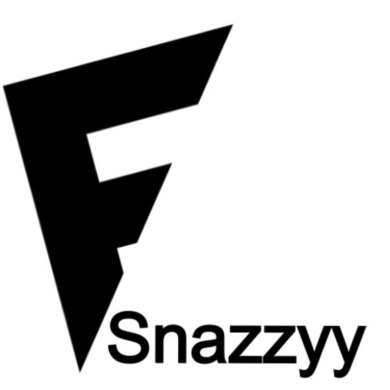 Sharp_Snazzy's profile picture. Pround Member Of Sharp Clan Feeder/TrickShotter Youtube- SharpUprising