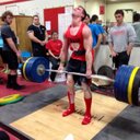 Frank Voce - @Fvoce_ODFNY - Twitter