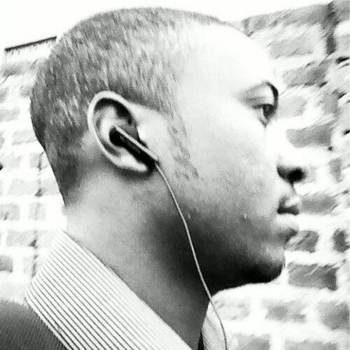 MabiriziUthuman's profile picture. 