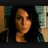 JennSam09's profile image