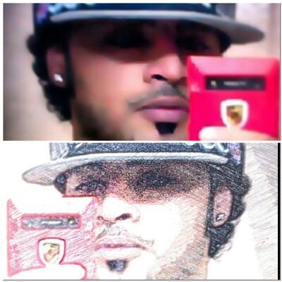 PIN:2AA5A1DF