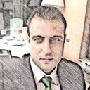 Malagueño, unicajero y malaguista. Runner de trote cochinero, geek, emprendedor, CEO y padre a jornada completa. 🔋