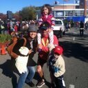 Chris MacPherson - @ChrisMacPherso5 - Twitter