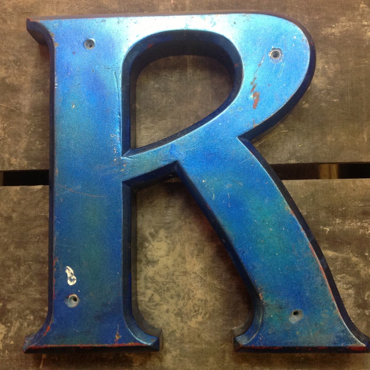 ReasonInteriors's profile picture. 