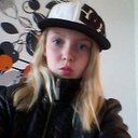 Isabel Simpson - @isabelgirl65 - Twitter