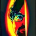 DocRob (@docrobediting) Twitter profile photo