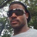 Devante Sims - @thats_sims - Twitter