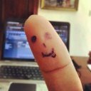 Engineer/DJ/PhotographyLover/ Lifestyle and any occurrence'll post it here... welcome :-)