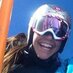 Macarena Bustos S (@macabuss) Twitter profile photo