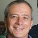 Emprendedor  en Internet. Video Network Marketing. Generación de Tráfico Calificado y Prospección Efectiva http://t.co/wOb5RoMke9