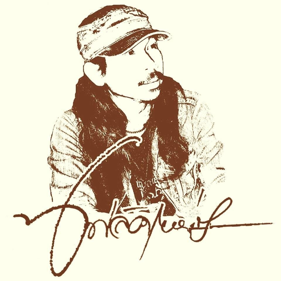 lumpha's profile picture. 