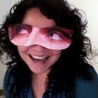 Mariana Gándara(@gandaruka) 's Twitter Profile Photo