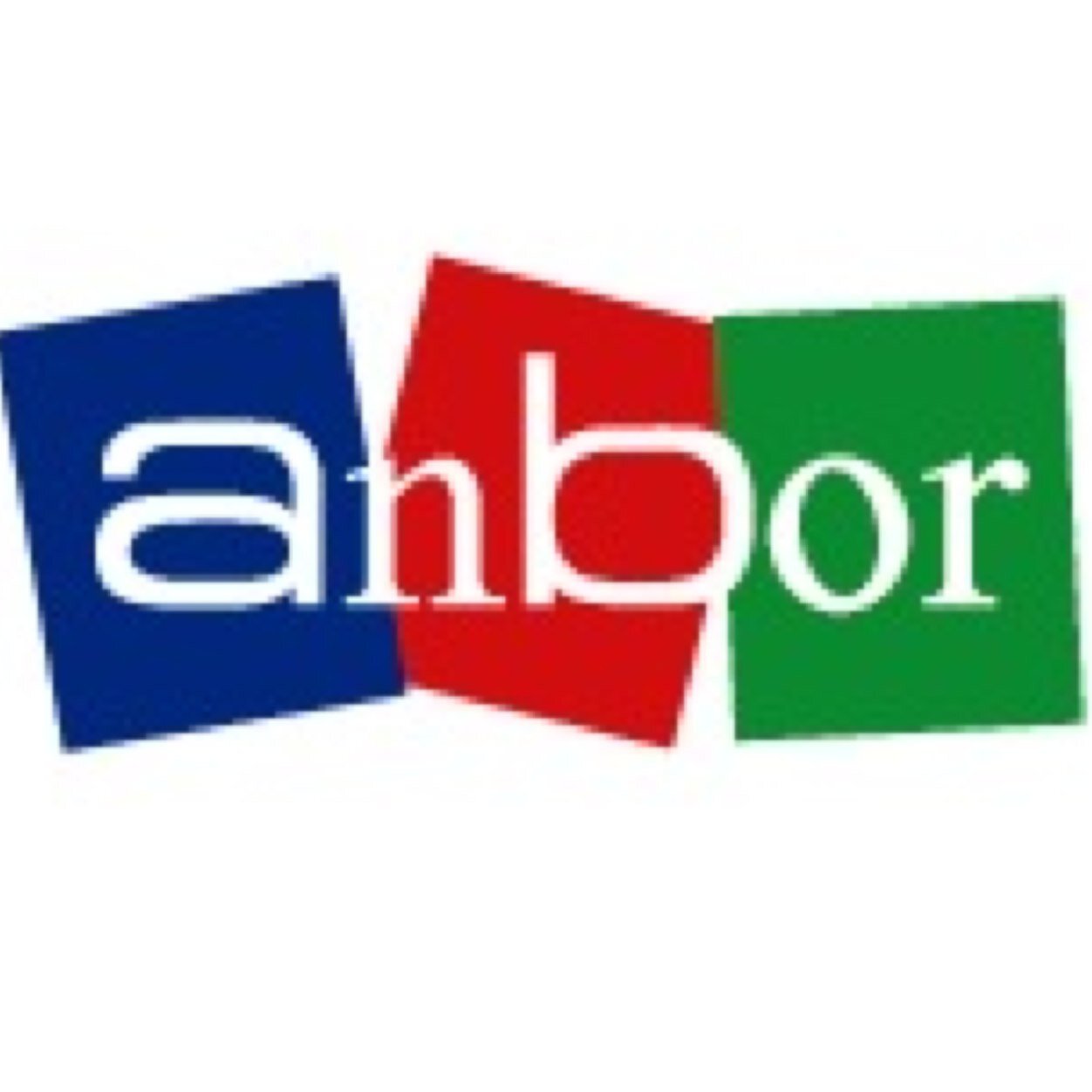 Venta textil, laboral y deportivo a mayoristas, empresas de serigrafia, publicistas, etc.
anbor@anbor.eu Tel.962961024 | https://t.co/SRf0JzNZQT Catalogo 2017