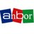 Anbor_Camisetas's profile image