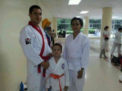 pzp01's profile picture. Thesis Done.. ready for next Proyect!!