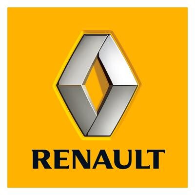 RenaultAutosur's profile picture. 