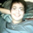 I follow back (: