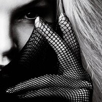 Fashioncow (@fashioncowmag) 's Twitter Profile Photo Fashioncow (@fashioncowmag) 's Twitter Profile Photo