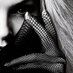 Fashioncow (@fashioncowmag) Twitter profile photo
