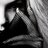 fashioncowmag's profile image