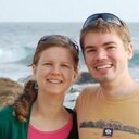 dfsalmon's profile picture. Follower of Christ. Husband. Father. President of one:ten communications. Using the Internet to unite all things in Christ.