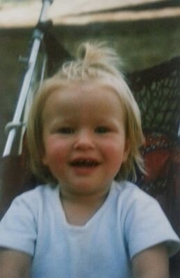 16 jaar