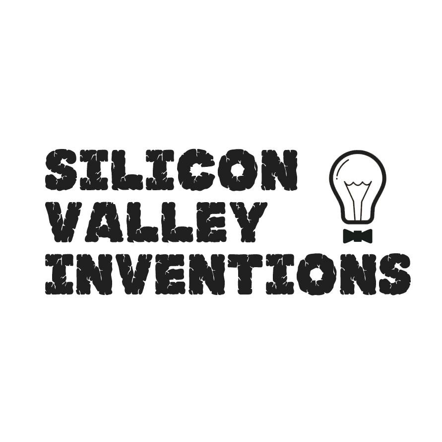 We are licensing agents in search of great inventions, both with patents and without patents, to bring to market by way of a licensing agreement.