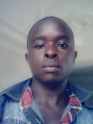 nakupenda mm