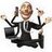 Fietser69's profile image
