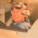 jack fish - @jackfish20 - Twitter