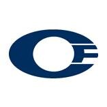 calfaucets Profile Picture