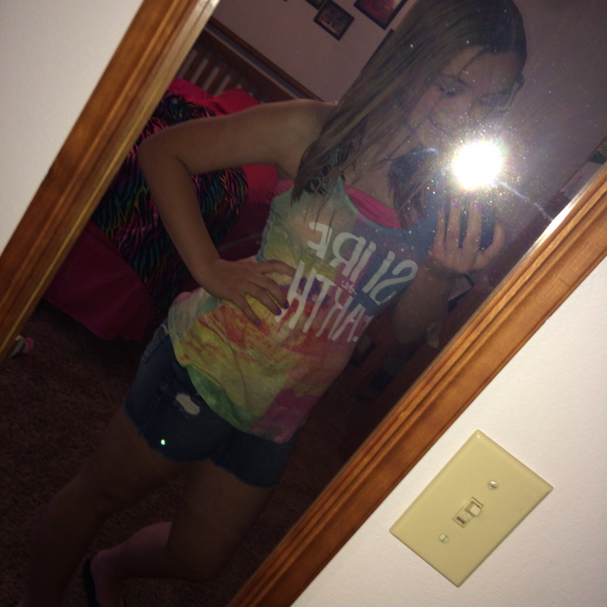 R5foreverSam's profile picture. Freshmen at HEBRON❤️ Basketball❤